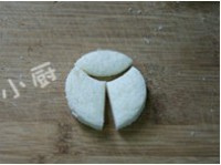 ����ư�������ε�����ͼƬ����2