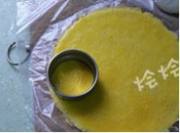 ����ư�������ε�����ͼƬ����3