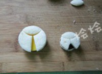 ����ư�������ε�����ͼƬ����5