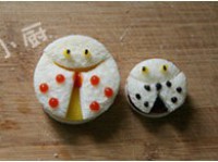 ����ư�������ε�����ͼƬ����6