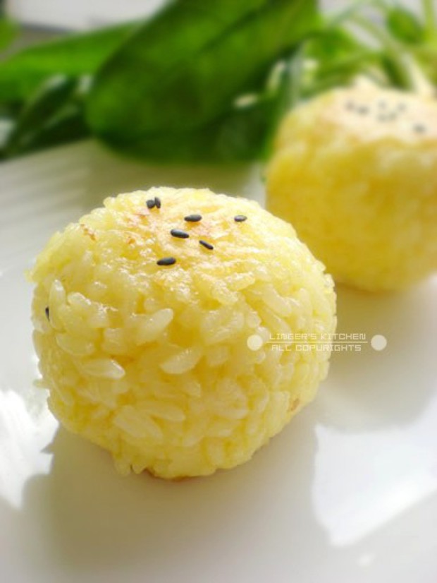 ���巹�ŵ�����