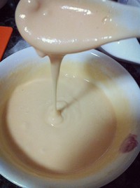 ��ˮ�յ�����ͼƬ����1