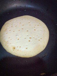 ��ˮ�յ�����ͼƬ����2