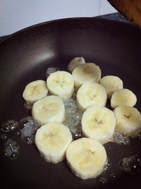 ��ˮ�յ�����ͼƬ����4