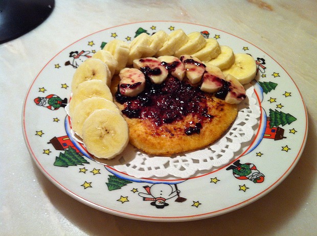 ��ˮ�յ�����,��ô��,��ˮ��������ó���ϸ����ͼ�������