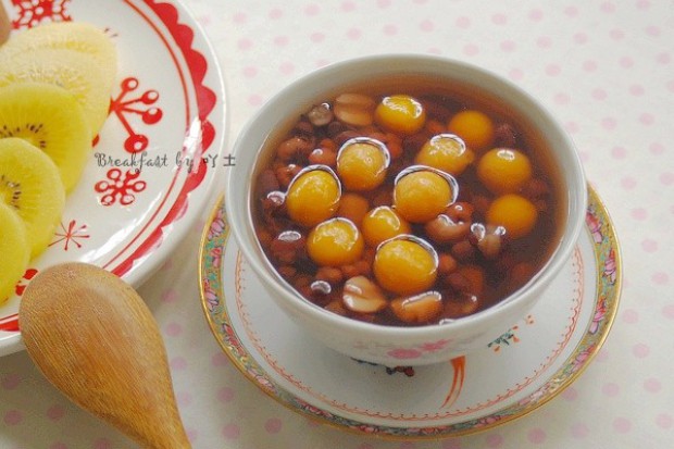 �춹�����Ϲ�С������������