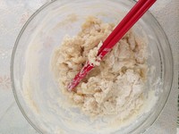 Ԥ������֮��ɳһ���ֵ�����ͼƬ����1