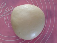 Ԥ������֮��ɳһ���ֵ�����ͼƬ����2