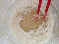 Ԥ������֮��ɳһ���ֵ�����ͼƬ����3