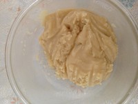 Ԥ������֮��ɳһ���ֵ�����ͼƬ����4