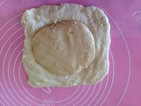 Ԥ������֮��ɳһ���ֵ�����ͼƬ����5