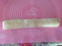 Ԥ������֮��ɳһ���ֵ�����ͼƬ����6