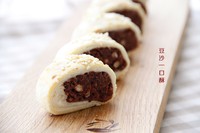 Ԥ������֮��ɳһ���ֵ�����ͼƬ����7