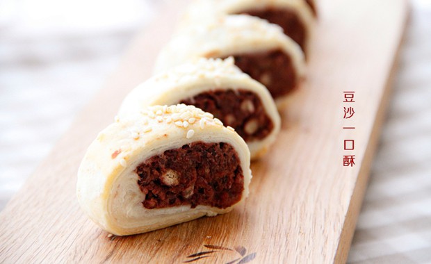 Ԥ������֮��ɳһ���ֵ�����,��ô��,Ԥ������֮��ɳһ����������ó���ϸ����ͼ�������