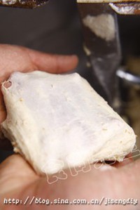 ȫ���˹���������ͼƬ����1