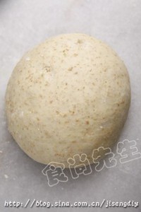 ȫ���˹���������ͼƬ����2