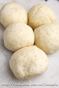 ȫ���˹���������ͼƬ����3