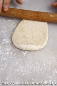 ȫ���˹���������ͼƬ����4