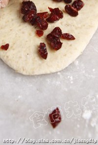 ȫ���˹���������ͼƬ����5