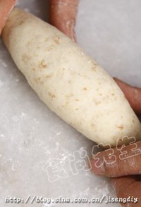 ȫ���˹���������ͼƬ����6