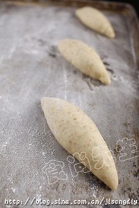 ȫ���˹���������ͼƬ����7