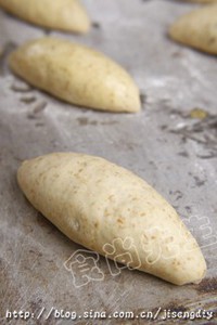 ȫ���˹���������ͼƬ����8