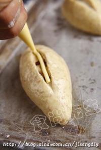 ȫ���˹���������ͼƬ����9