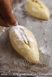 ȫ���˹���������ͼƬ����10