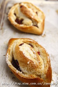 ȫ���˹���������ͼƬ����11