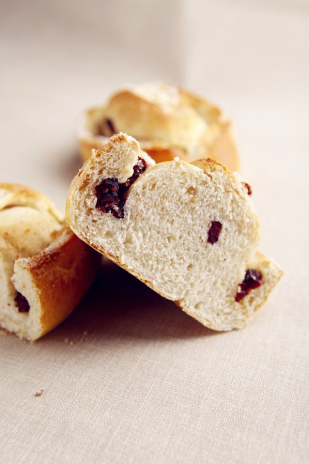 ȫ���˹���������,��ô��,ȫ���˹���������ó���ϸ����ͼ�������