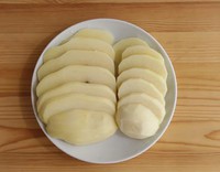 ��ʽ���������ó���Ӫ����������ͼƬ����1