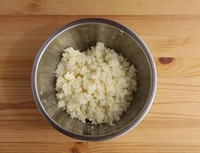 ��ʽ���������ó���Ӫ����������ͼƬ����2