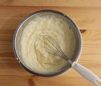 ��ʽ���������ó���Ӫ����������ͼƬ����3