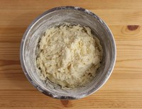 ��ʽ���������ó���Ӫ����������ͼƬ����4