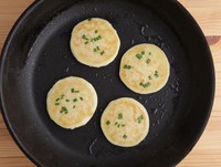 ��ʽ���������ó���Ӫ����������ͼƬ����5