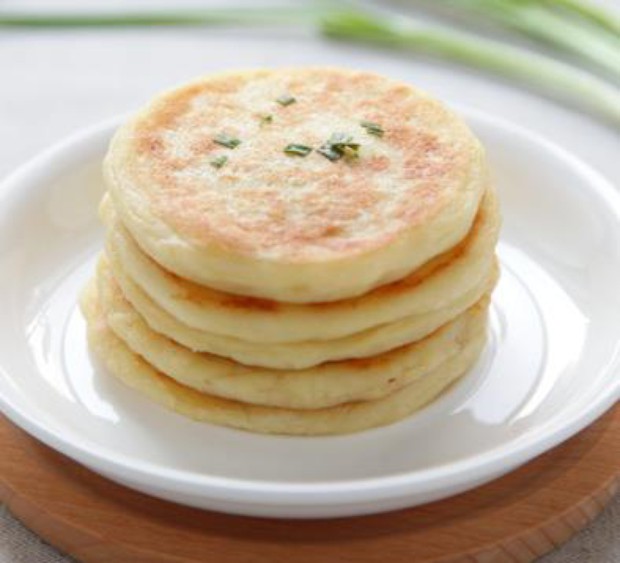 ��ɫ��� ��ʽ������������,��ô��,��ʽ������������ó���ϸ����ͼ�������