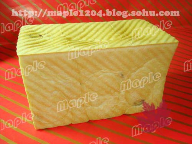 ���Ѹ���˾������