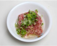 ��ͥ��С��⽵�����ͼƬ����1