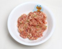 ��ͥ��С��⽵�����ͼƬ����2