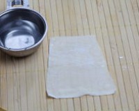 ��ͥ��С��⽵�����ͼƬ����4