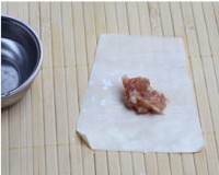 ��ͥ��С��⽵�����ͼƬ����5