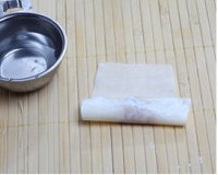 ��ͥ��С��⽵�����ͼƬ����6