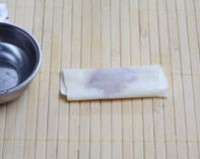 ��ͥ��С��⽵�����ͼƬ����7