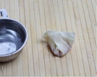 ��ͥ��С��⽵�����ͼƬ����8