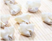 ��ͥ��С��⽵�����ͼƬ����9