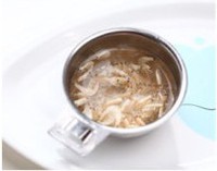 ��ͥ��С��⽵�����ͼƬ����11