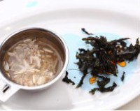 ��ͥ��С��⽵�����ͼƬ����12