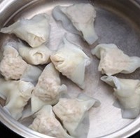 ��ͥ��С��⽵�����ͼƬ����13