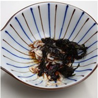 ��ͥ��С��⽵�����ͼƬ����14