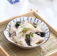 ��ͥ��С��⽵�����ͼƬ����15